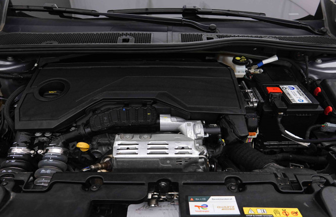 OPEL_OPEL_MOKKA_2653913_21.jpg OPEL_OPEL_MOKKA_2653913_21.jpg