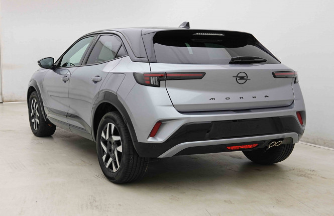 OPEL_OPEL_MOKKA_2653913_26.jpg OPEL_OPEL_MOKKA_2653913_26.jpg