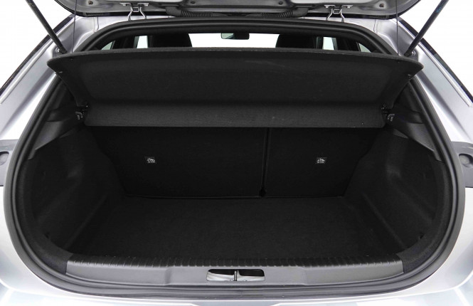 OPEL_OPEL_MOKKA_2653913_5.jpg OPEL_OPEL_MOKKA_2653913_5.jpg