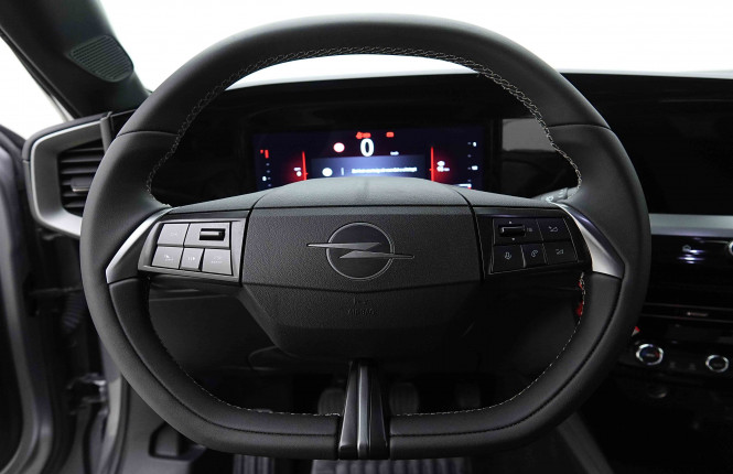 OPEL_OPEL_MOKKA_2653913_8.jpg OPEL_OPEL_MOKKA_2653913_8.jpg