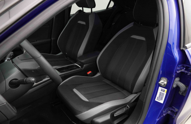 OPEL_OPEL_MOKKA_2653916_6.jpg OPEL_OPEL_MOKKA_2653916_6.jpg