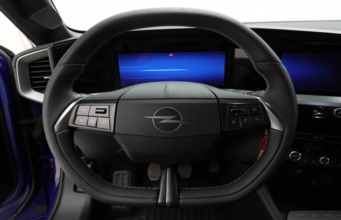 OPEL_OPEL_MOKKA_2653916_8.jpg OPEL_OPEL_MOKKA_2653916_8.jpg