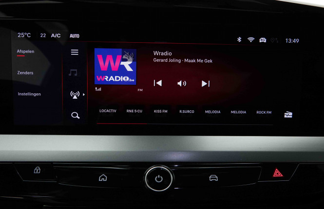 OPEL_OPEL_MOKKA_2653917_11.jpg