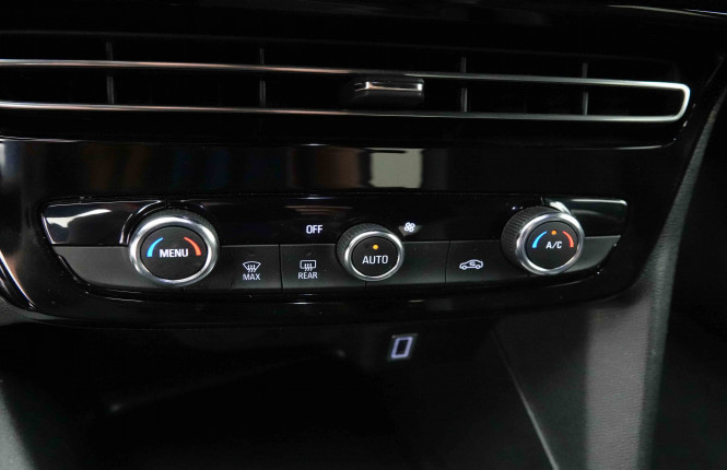 OPEL_OPEL_MOKKA_2653917_13.jpg