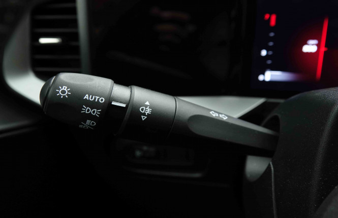 OPEL_OPEL_MOKKA_2653917_15.jpg