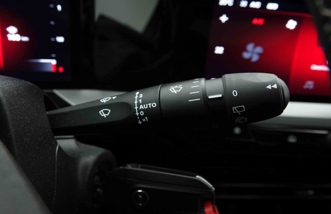 OPEL_OPEL_MOKKA_2653917_16.jpg