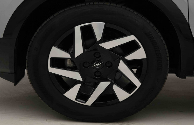 OPEL_OPEL_MOKKA_2653917_20.jpg