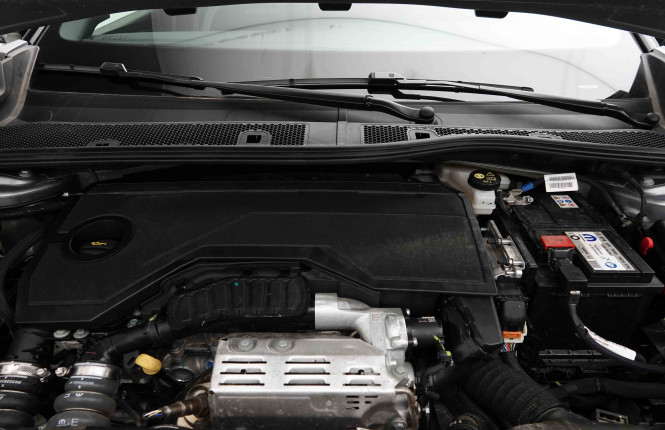 OPEL_OPEL_MOKKA_2653917_21.jpg