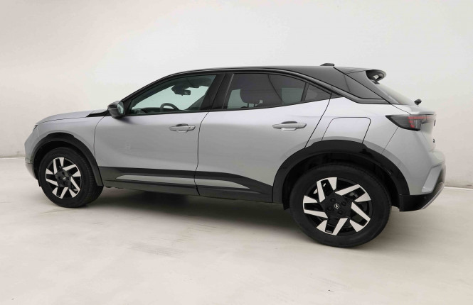 OPEL_OPEL_MOKKA_2653917_25.jpg