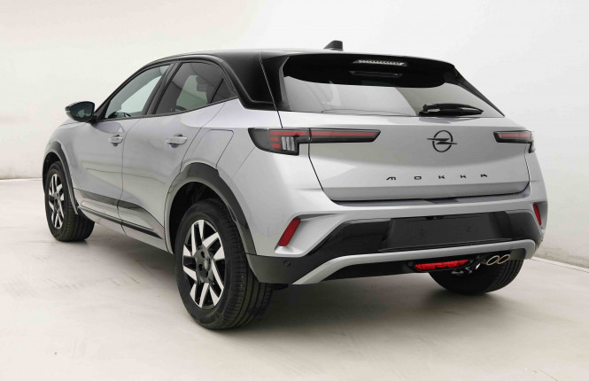 OPEL_OPEL_MOKKA_2653917_26.jpg