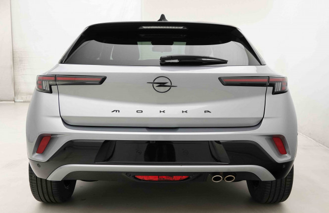 OPEL_OPEL_MOKKA_2653917_27.jpg