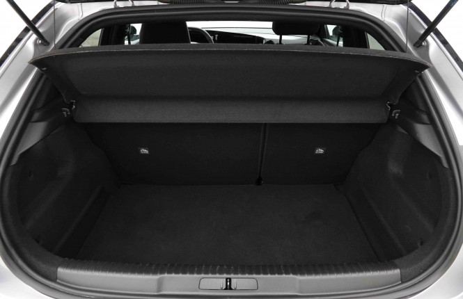 OPEL_OPEL_MOKKA_2653917_5.jpg