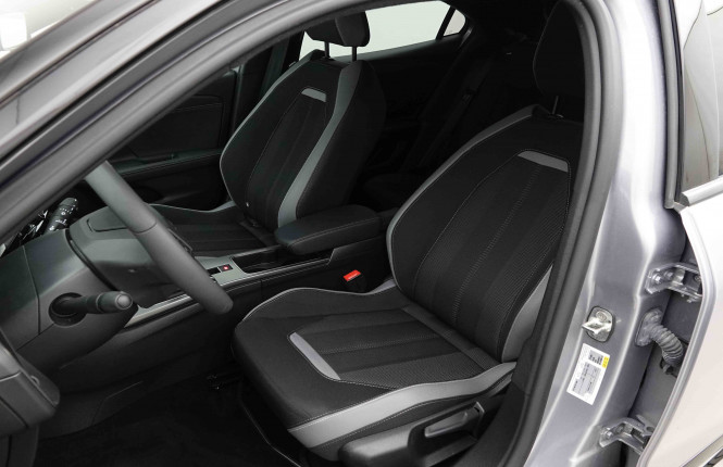 OPEL_OPEL_MOKKA_2653917_6.jpg