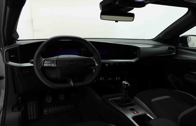 OPEL_OPEL_MOKKA_2653917_7.jpg