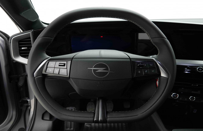 OPEL_OPEL_MOKKA_2653917_8.jpg