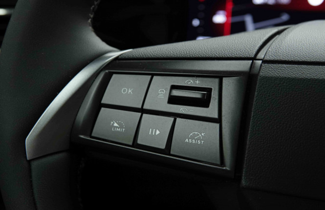 OPEL_OPEL_MOKKA_2653934_17.jpg OPEL_OPEL_MOKKA_2653934_17.jpg