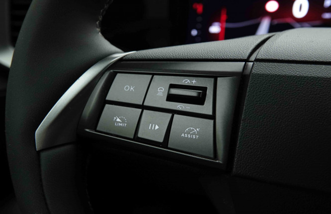 OPEL_OPEL_MOKKA_2653936_16.jpg
