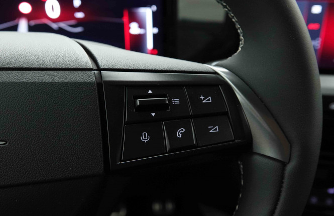 OPEL_OPEL_MOKKA_2653936_17.jpg