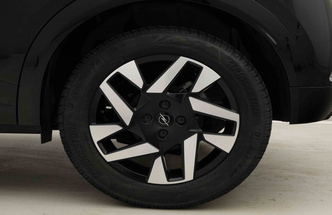 OPEL_OPEL_MOKKA_2653936_19.jpg
