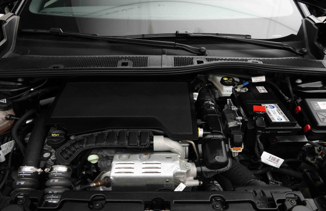 OPEL_OPEL_MOKKA_2653936_20.jpg
