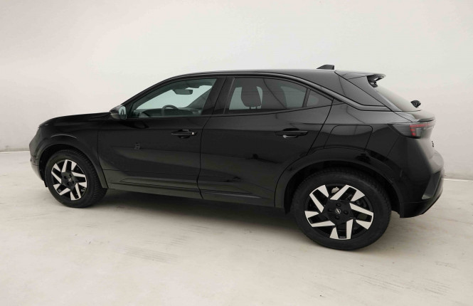 OPEL_OPEL_MOKKA_2653936_24.jpg