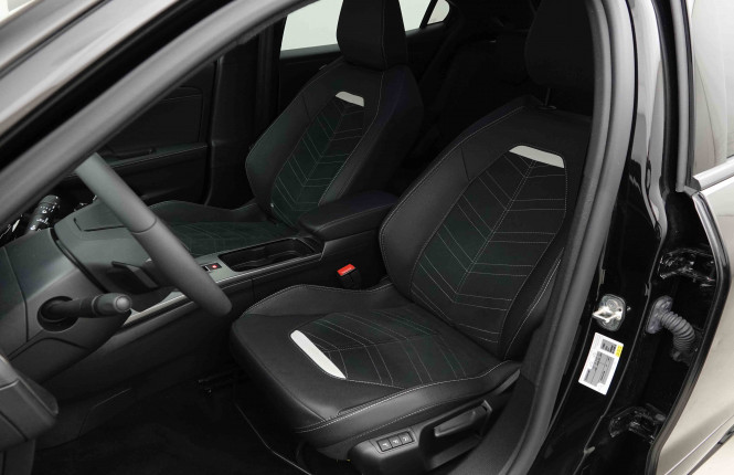 OPEL_OPEL_MOKKA_2653936_6.jpg