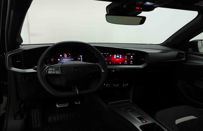 OPEL_OPEL_MOKKA_2653936_7.jpg