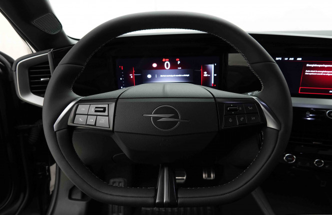 OPEL_OPEL_MOKKA_2653936_8.jpg