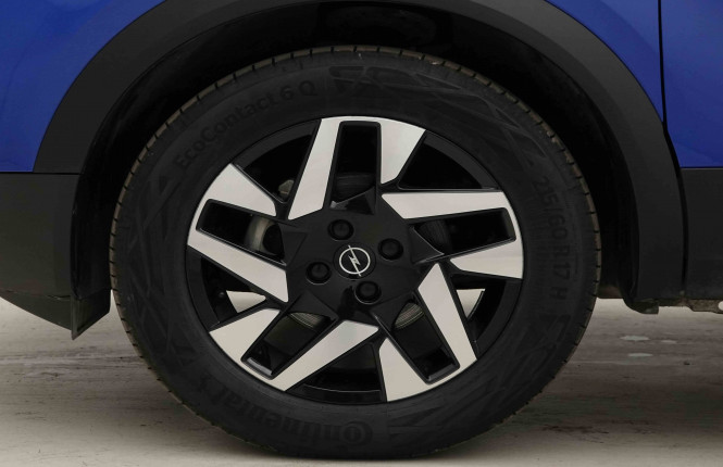 OPEL_OPEL_MOKKA_2654203_21.jpg