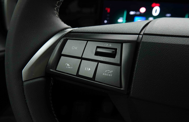 OPEL_OPEL_MOKKA_2654259_17.jpg OPEL_OPEL_MOKKA_2654259_17.jpg