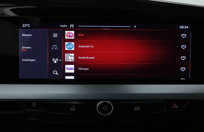OPEL_OPEL_MOKKA_2654260_12.jpg