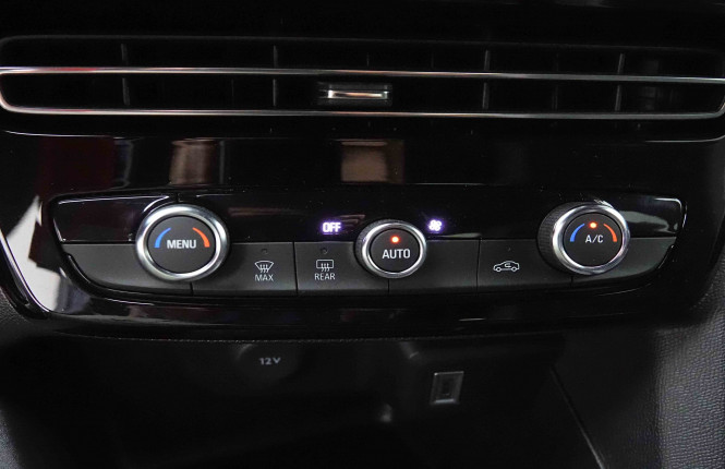 OPEL_OPEL_MOKKA_2654260_13.jpg