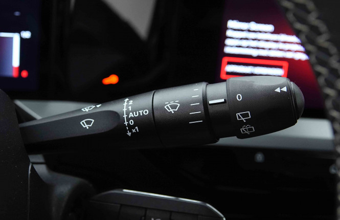 OPEL_OPEL_MOKKA_2654260_16.jpg