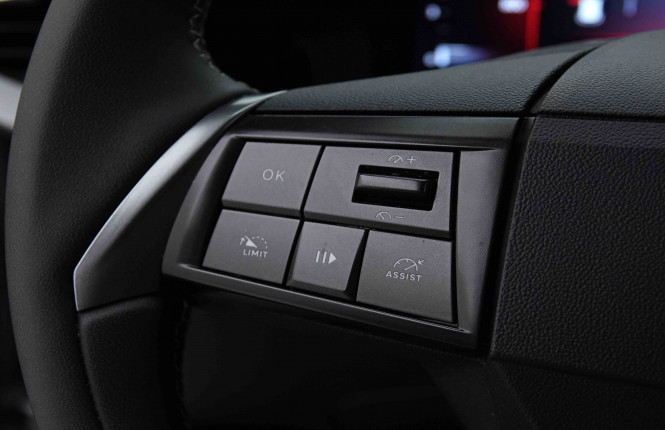 OPEL_OPEL_MOKKA_2654260_17.jpg