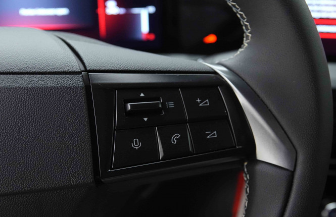 OPEL_OPEL_MOKKA_2654260_18.jpg