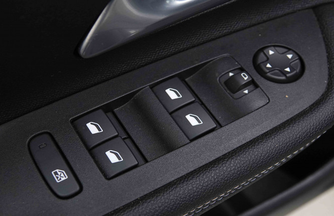 OPEL_OPEL_MOKKA_2654260_19.jpg