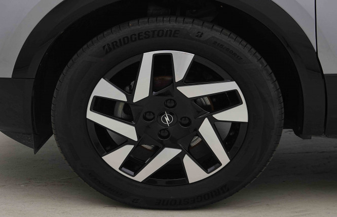 OPEL_OPEL_MOKKA_2654260_20.jpg