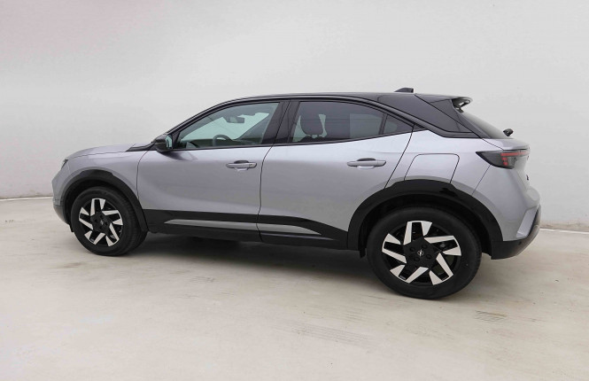 OPEL_OPEL_MOKKA_2654260_25.jpg