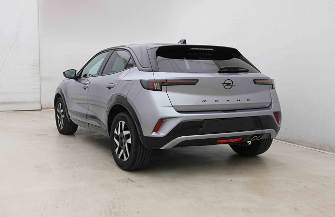 OPEL_OPEL_MOKKA_2654260_26.jpg