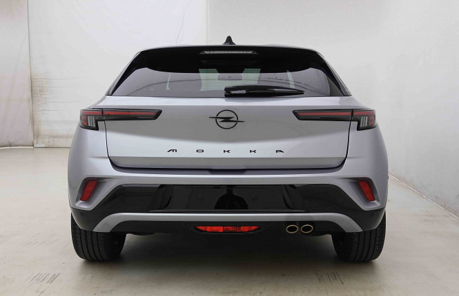OPEL_OPEL_MOKKA_2654260_27.jpg