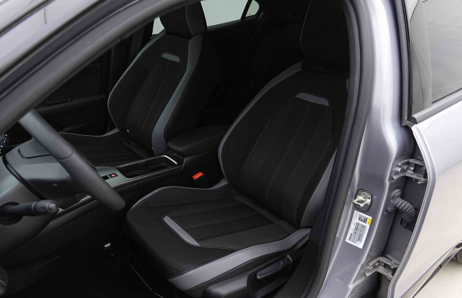 OPEL_OPEL_MOKKA_2654260_6.jpg