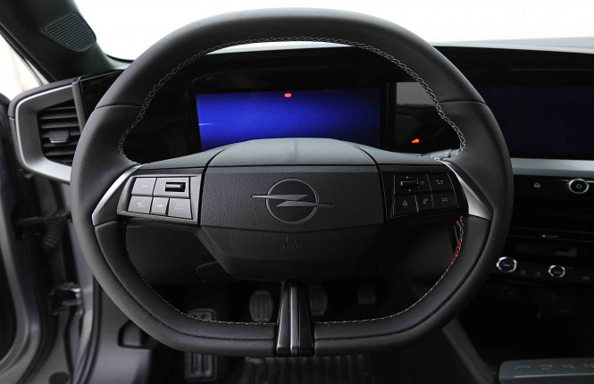 OPEL_OPEL_MOKKA_2654260_8.jpg