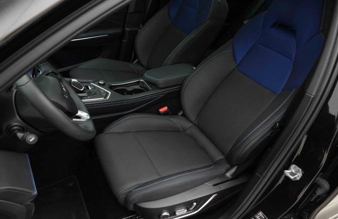 OPEL_OPEL_MOKKA_2654261_35.jpg OPEL_OPEL_MOKKA_2654261_35.jpg