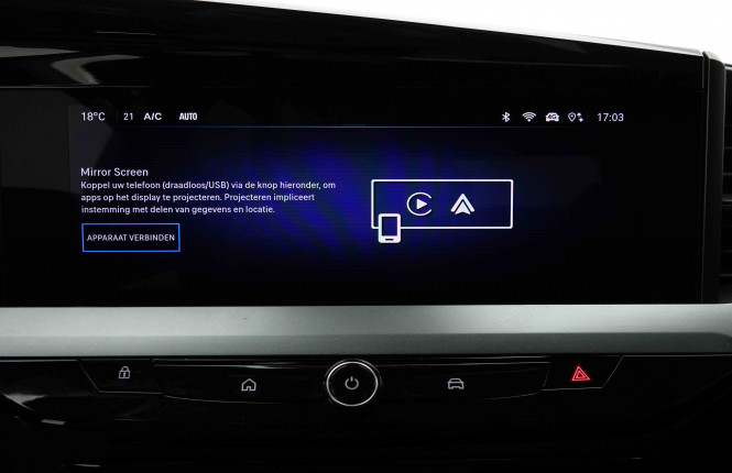 OPEL_OPEL_MOKKA_2654262_11.jpg