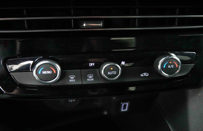 OPEL_OPEL_MOKKA_2654262_12.jpg