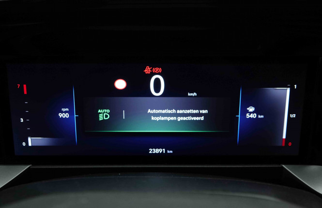 OPEL_OPEL_MOKKA_2654262_13.jpg