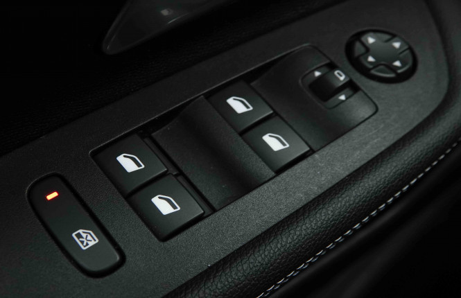 OPEL_OPEL_MOKKA_2654262_18.jpg