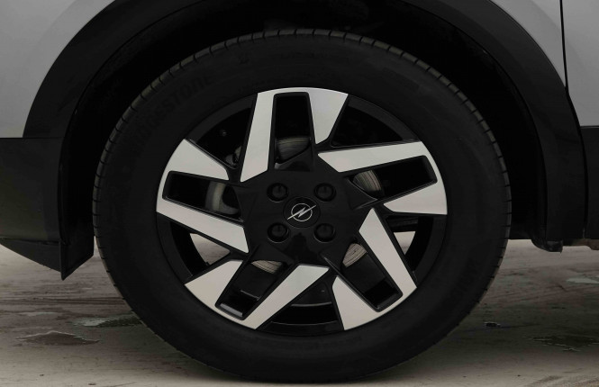 OPEL_OPEL_MOKKA_2654262_19.jpg