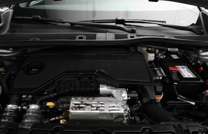 OPEL_OPEL_MOKKA_2654262_20.jpg