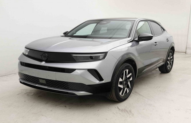 OPEL_OPEL_MOKKA_2654262_22.jpg